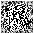 QR code with Sooland Fresh Egg Distributors contacts