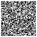 QR code with Off Campus Conoco contacts