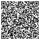 QR code with Was Broken Pallet Co contacts