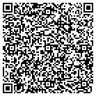 QR code with Lund Manufacturing Inc contacts