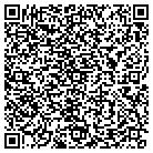 QR code with New Haul Grain and Feed contacts