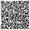 QR code with Johnston Lawn Care contacts