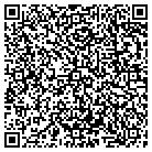 QR code with J R's Home & Rental Mntnc contacts