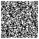 QR code with Tipton Veterinary Service contacts