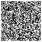 QR code with Associated Business Oprtnts contacts