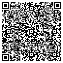 QR code with Ottumwa Glass Co contacts