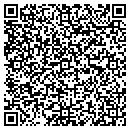 QR code with Michael P Jensen contacts