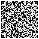 QR code with Ila Drewers contacts