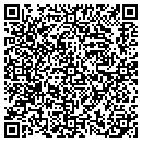 QR code with Sanders Auto Lab contacts