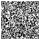 QR code with Kendall R Sines contacts
