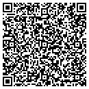 QR code with Guttenberg Foods contacts