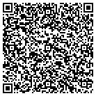 QR code with Otter Creek Dental Clinic contacts
