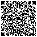 QR code with Mission Creative contacts