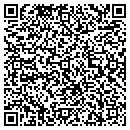 QR code with Eric Heishman contacts