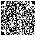 QR code with GE contacts