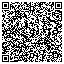 QR code with Curtis Bader contacts
