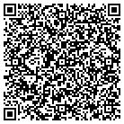 QR code with Spectrum Financial Service contacts
