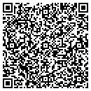 QR code with Mtc Systems contacts