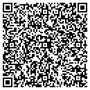 QR code with James Colwell contacts