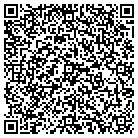 QR code with Fraser Ambulance & Wheelchair contacts