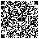 QR code with Jimmie Taylor Realtors contacts