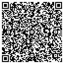 QR code with Wright SOUND Systems contacts