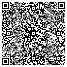 QR code with Kenneth J Haldeman CPA contacts