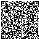 QR code with Sperry Union Store contacts