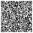 QR code with Gutter Pros LLC contacts