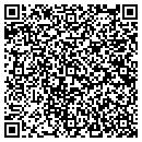QR code with Premier Tooling Inc contacts
