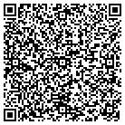 QR code with Butchs Window Cleaning Inc contacts