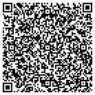 QR code with Bankers Trust Co (Iowa) contacts