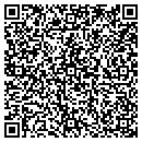 QR code with Bierl Carpet One contacts