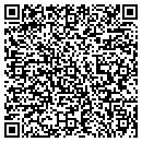 QR code with Joseph W Walt contacts