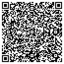 QR code with Brierly Charnetski contacts