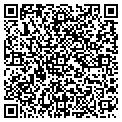 QR code with Sprint contacts