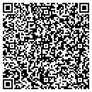 QR code with Lake View Foods contacts
