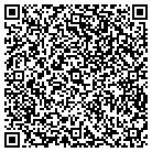 QR code with River Ross Wick Building contacts