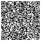 QR code with Soil Conservation Service contacts