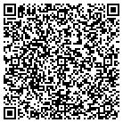 QR code with Williams Recreation Parlor contacts