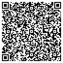 QR code with Chad W Taylor contacts