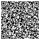 QR code with Harold Severidt contacts