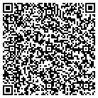 QR code with Precision Handyman & Home contacts