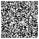 QR code with Kitchen Solvers Of Marion contacts