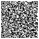QR code with Gary Golbuff contacts