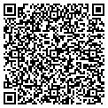 QR code with Liaisons Inc contacts