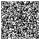 QR code with Eugene Schroeder contacts