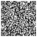 QR code with Robert Bjerke contacts