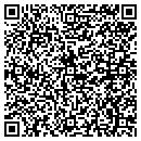 QR code with Kenneth & Sue Wheat contacts
