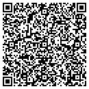 QR code with Hudson Utilities contacts